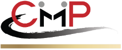 NY CMP Logo